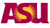 ASU Logo